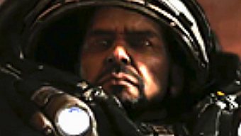 StarCraft II logra vender 3 millones de copias en todo el mundo en su primer mes a la venta