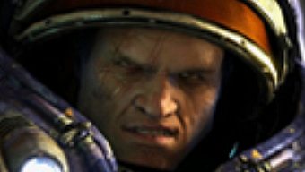 Más de 5.000 tramposos han sido ya baneados de StarCraft II