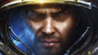Blizzard reducirá las restricciones geográficas de StarCraft II con el Region Link