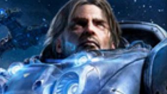 Battle.net World Championship: Ya públicos los resultados y los mejores jugadores del mundo de StarCraft II y WOW