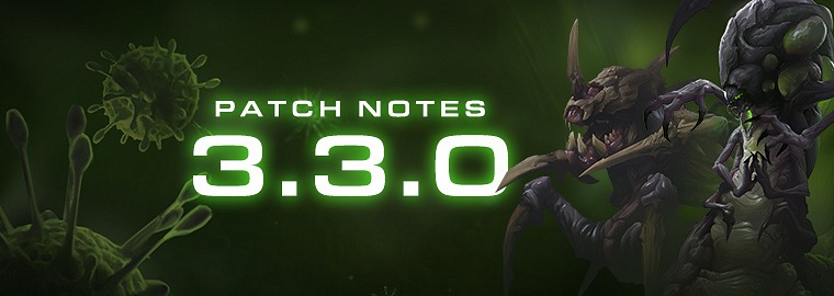 StarCraft II: Abathur da el salto como comandante en las misiones cooperativas