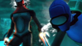 Los creadores de Undertow adquiridos por Epic