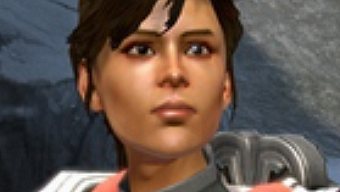 Global Agenda ya tiene fecha definitiva