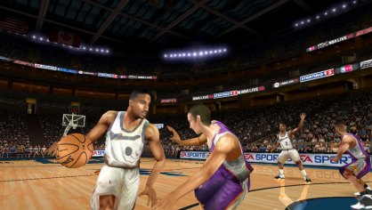 Como viene siendo habitual en la saga, uno de sus modos más profundos es el conocido como “Dinastía”, donde asumiremos pleno control del equipo durante toda la temporada.