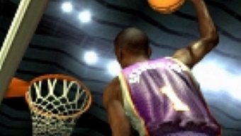 NBA Live 08 desvela su banda sonora