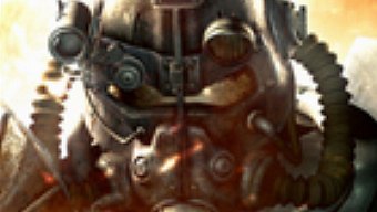 Fallout 3: Impresiones E3 2008