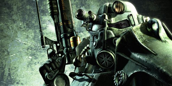 Un tuit de Geoff Keighley despierta de nuevo los rumores sobre un posible anuncio de Fallout 4