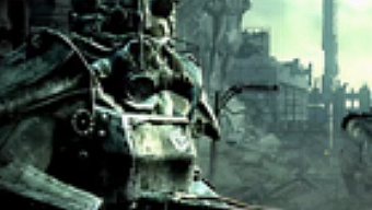 Fallout 3 se dibuja en el horizonte multiplataforma