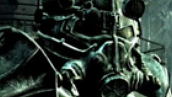 Fallout 3: su lanzamiento se prevé de forma simultánea en PC, Xbox 360 y PS3