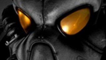 Desvelados los contenidos de la edición de coleccionista de Fallout 3