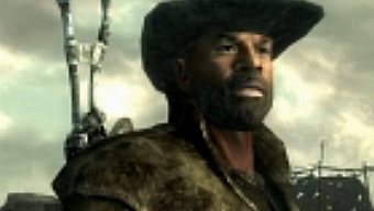 Fallout 4 ya figura en los planes de Bethesda