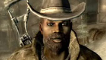 Fallout tendrá más secuelas: "Esa es la razón por la que lo compramos"