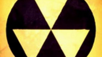 Fallout 3: Requisitos mínimos y recomendados para Pc