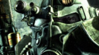 Bethesda prepara más contenido descargable para Fallout 3