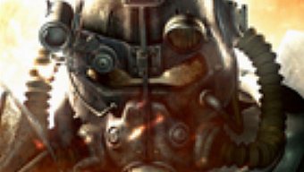 Bethesda opina sobre los contenidos descargables de Fallout y Oblivion