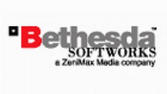 Bethesda intentó hacer un RPG sobre Star Trek antes de acometer Fallout 3