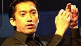 Shinji Mikami trabajará a partir de ahora para Bethesda Softworks