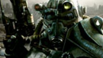 Fallout 4 no estará presente en los premios VGX de este fin de semana