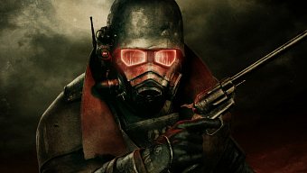 La supuesta web de Fallout 4 ha resultado ser falsa