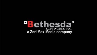 Bethesda se encuentra contratando para proyectos Next-Gen de carácter RPG