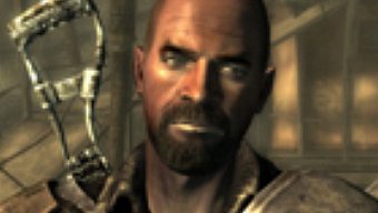 Un tuit de Geoff Keighley despierta de nuevo los rumores sobre un posible anuncio de Fallout 4