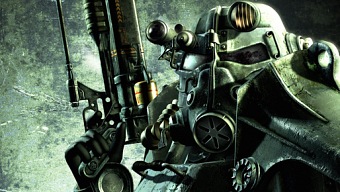 El Fallout 3 de regalo para Xbox 360 es sólo si reservamos Fallout 4, y si lo hacemos por tiempo limitado