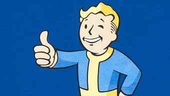 La saga Fallout, de oferta en Steam