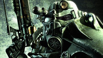 Black Isle Studios trabajó en un Fallout 3 en 3D