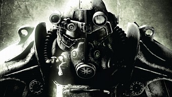Capital Wasteland, el remake amateur de Fallout 3, ¡ha sido cancelado!