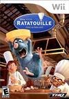 Trucos Ratatouille: Desbloquea todos los objetos de la tienda de Gusteau