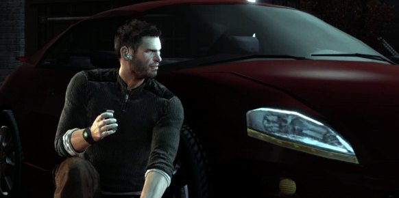 Como es clásico en la saga habrá  algunas misiones de sabotaje. En ellas el C4 será  nuestro mejor compañero para volar algunos puntos de interés para el enemigo, especialmente a modo de distracción.