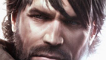 Splinter Cell Conviction: Primeros detalles