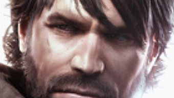 “Ni PlayStation 3 ni Wii pueden mover Splinter Cell Conviction”