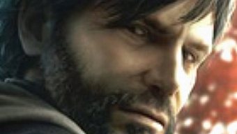 Sony contesta a Ubisoft por sus críticas