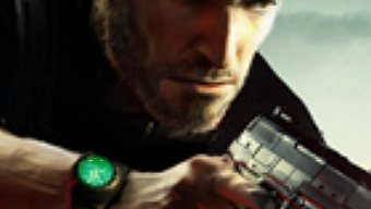 "Splinter Cell: Conviction ofrecerá una experiencia de juego sin cortes”