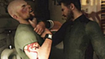 Splinter Cell Conviction es exclusivo de Xbox 360 y PC "hasta nueva noticia"