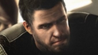 Splinter Cell: Conviction se retrasa hasta abril de 2010