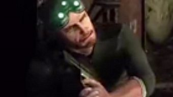 Ubisoft cree que es "todavía pronto para pensar" en contenidos descargables para Conviction