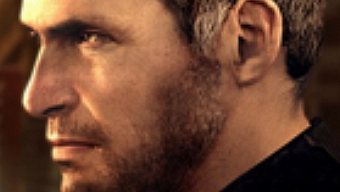 Splinter Cell: Conviction es Gold y está listo para debutar