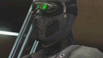 Nuevos rumores apuntan a Splinter Cell: Conviction para PlayStation 3