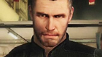 Más indicios de Splinter Cell: Conviction en PlayStation 3