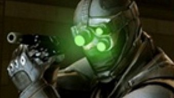 Consigue con 3DJuegos un nuevo mapa para Splinter Cell: Conviction