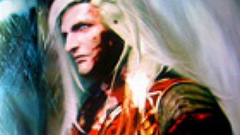 The Last Remnants, un nuevo RPG épico de Square Enix para la nueva generación