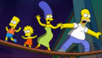 Los Simpson El Videojuego: Impresiones E3