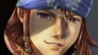 Final Fantasy Crystal Chronicles: The Crystal Bearers a la venta el 5 de febrero de 2010