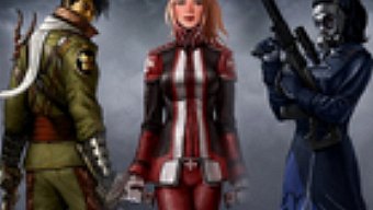 The Secret World: Avance