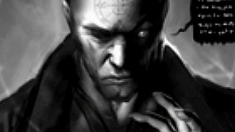 Funcom presenta The Secret World, un juego anunciado entre los acertijos de un poema