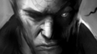 Los creadores de Age of Conan hablan sobre The Secret World