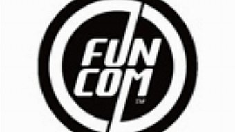 Los creadores de Age of Conan anuncian recortes de plantilla