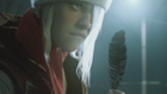 EA muestra interés por The Secret World y lo co-distribuirá junto a Funcom